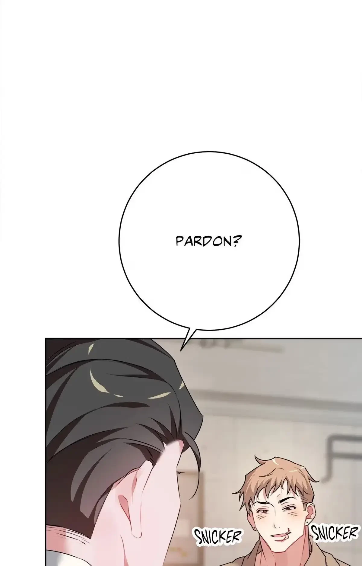 Chapter 26, page 52