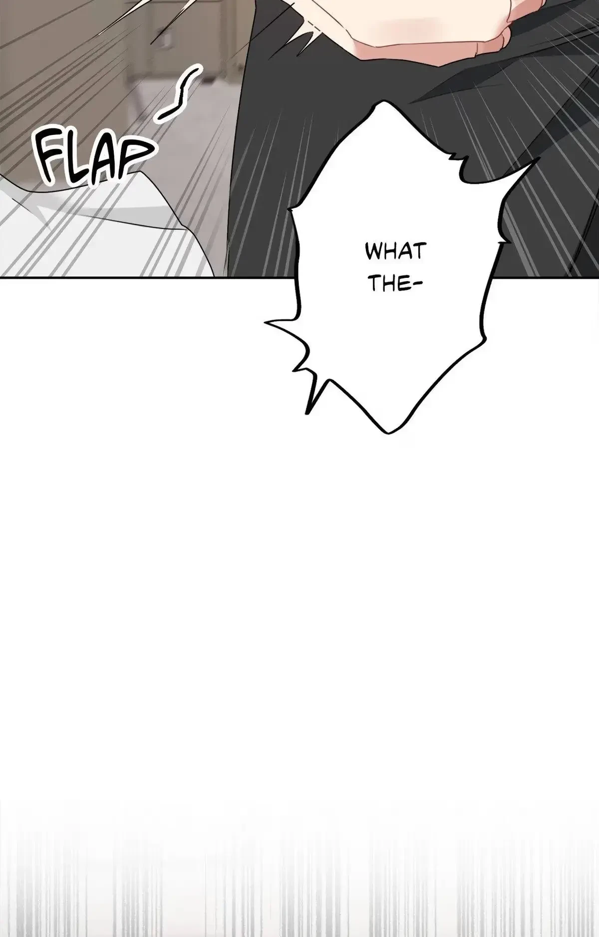 Chapter 26, page 55