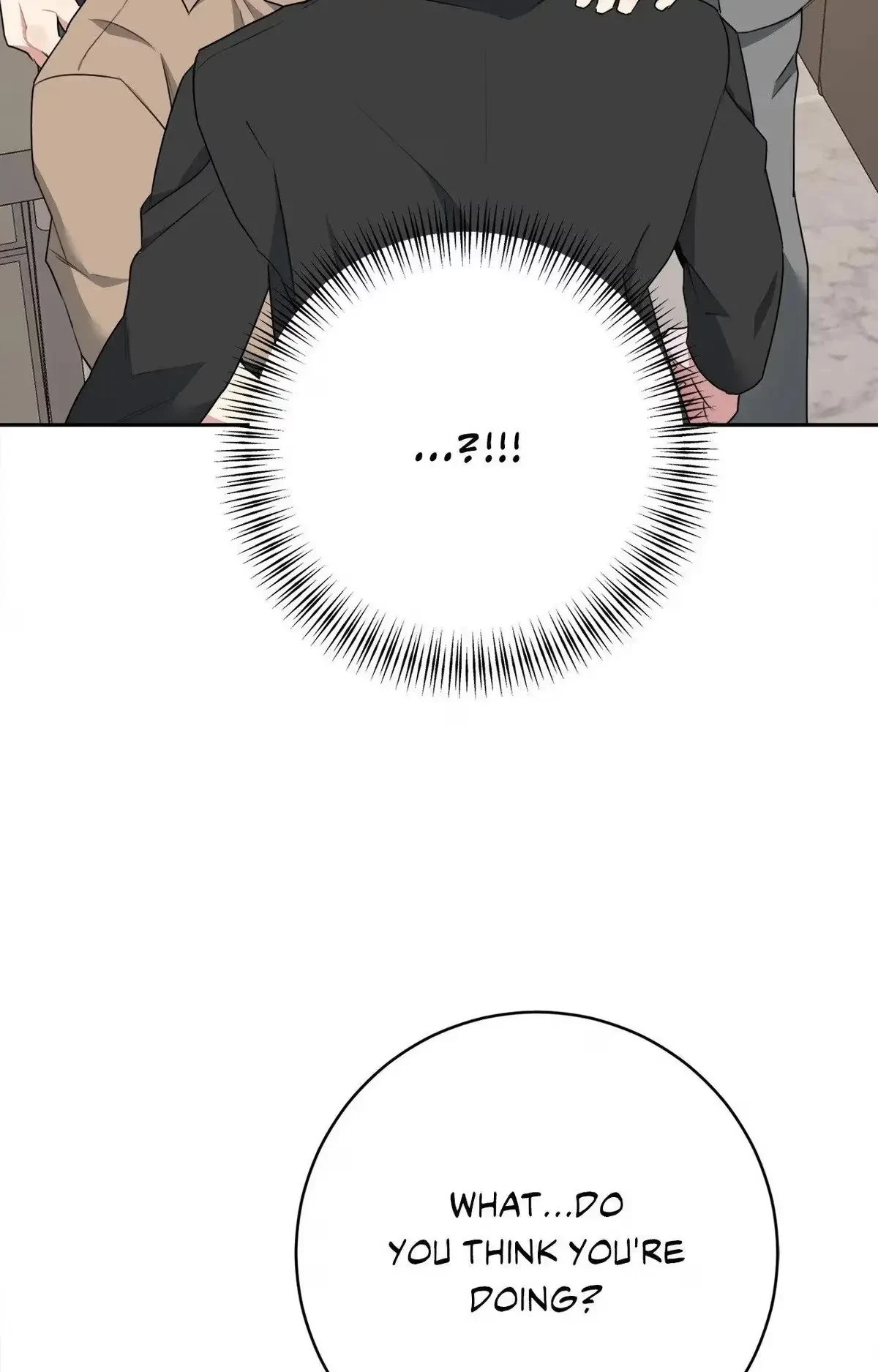 Chapter 26, page 57