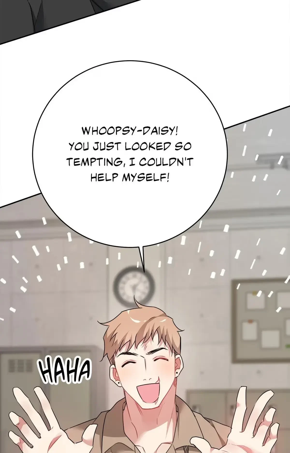 Chapter 26, page 59
