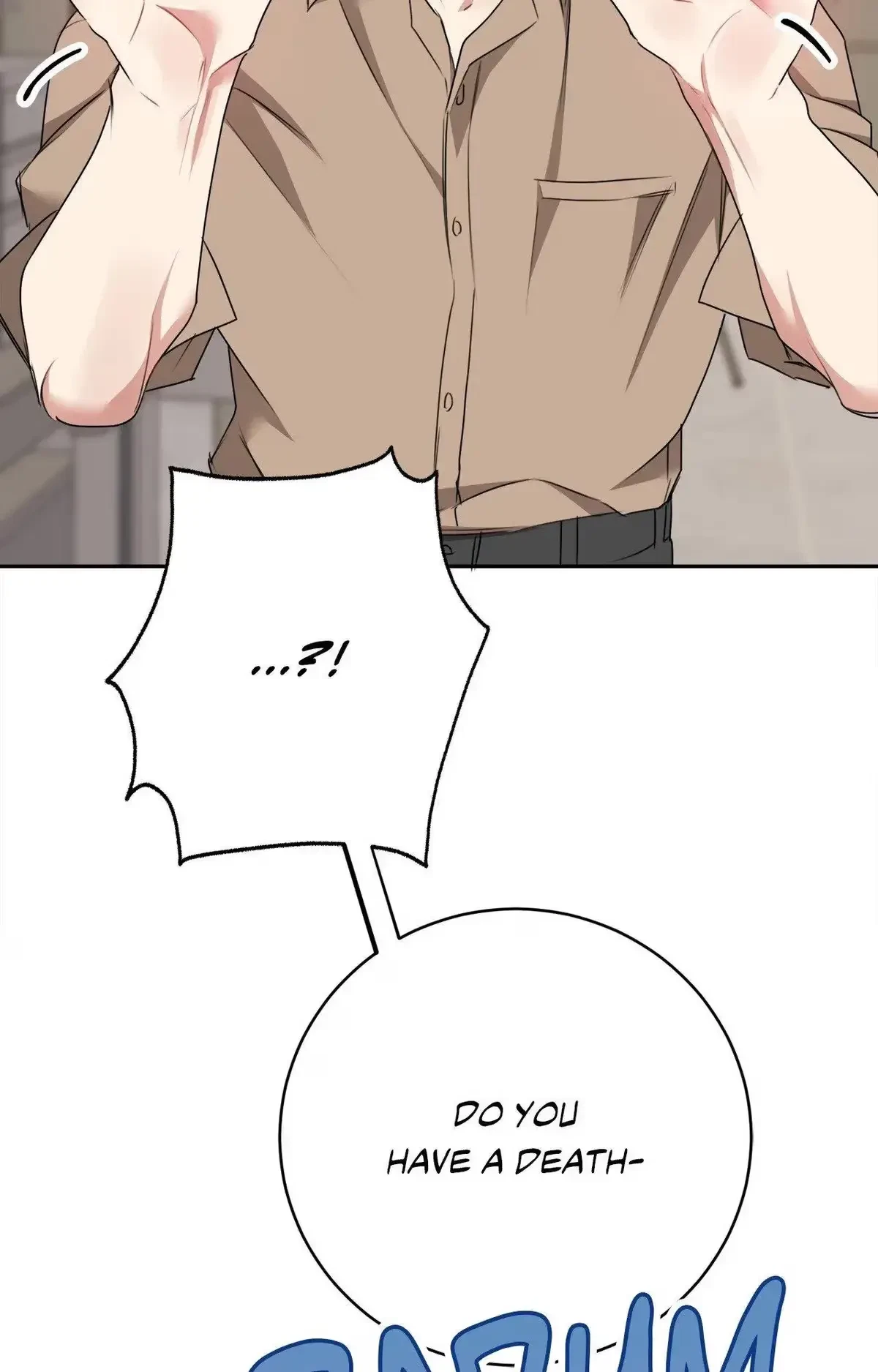 Chapter 26, page 60