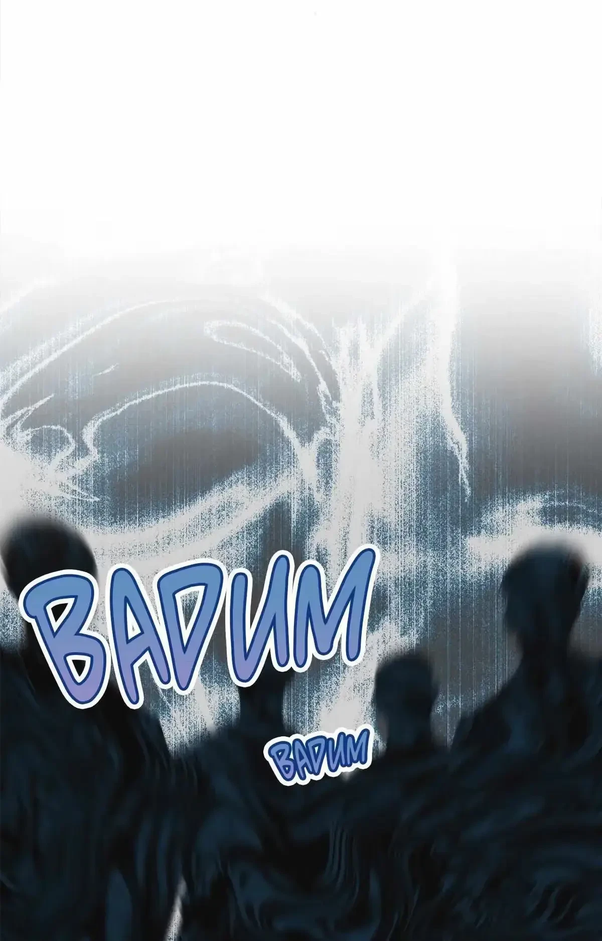 Chapter 26, page 62