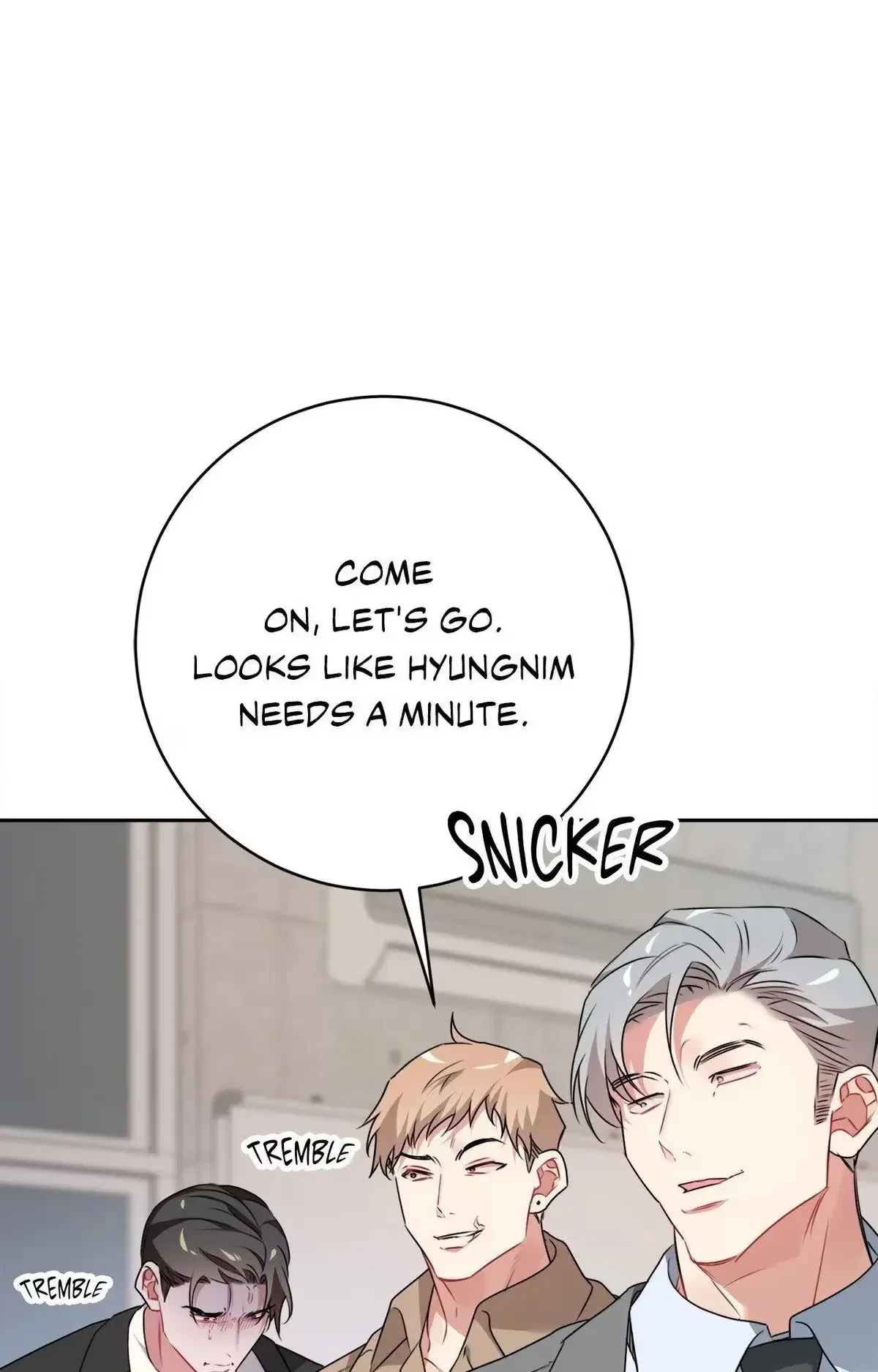 Chapter 26, page 65