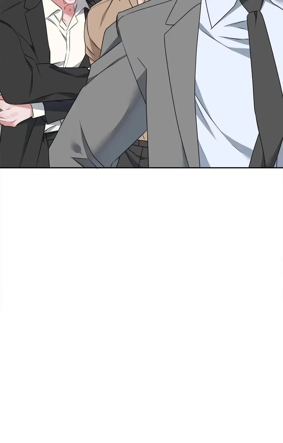 Chapter 26, page 66