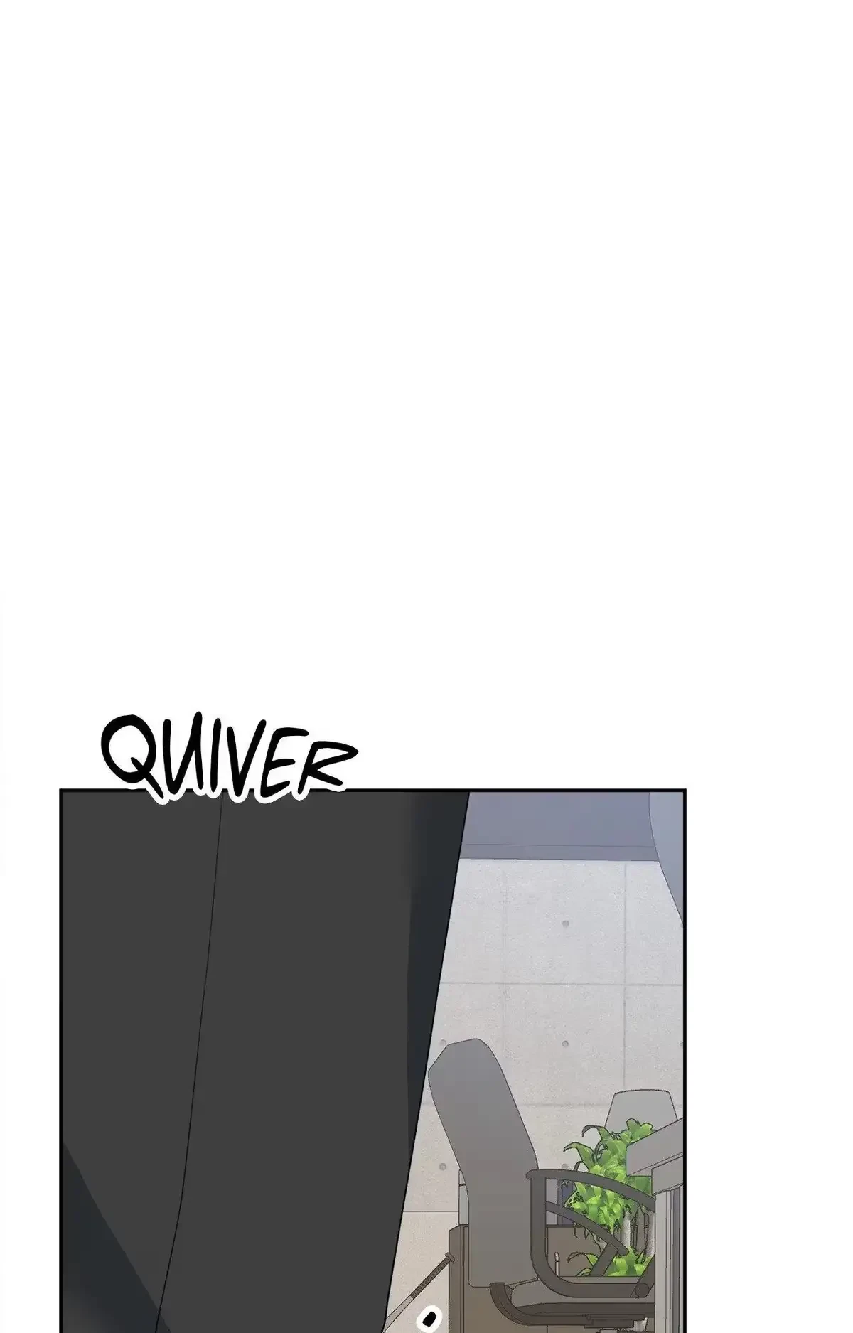 Chapter 26, page 67