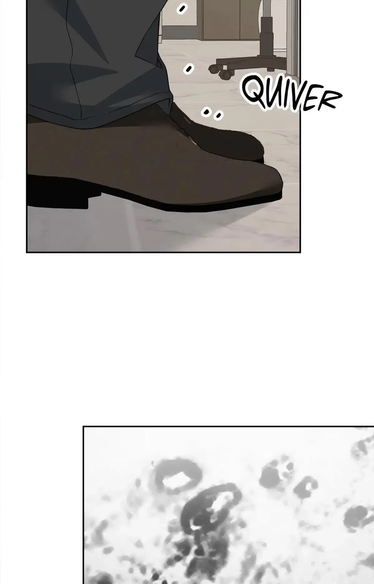 Chapter 26, page 68