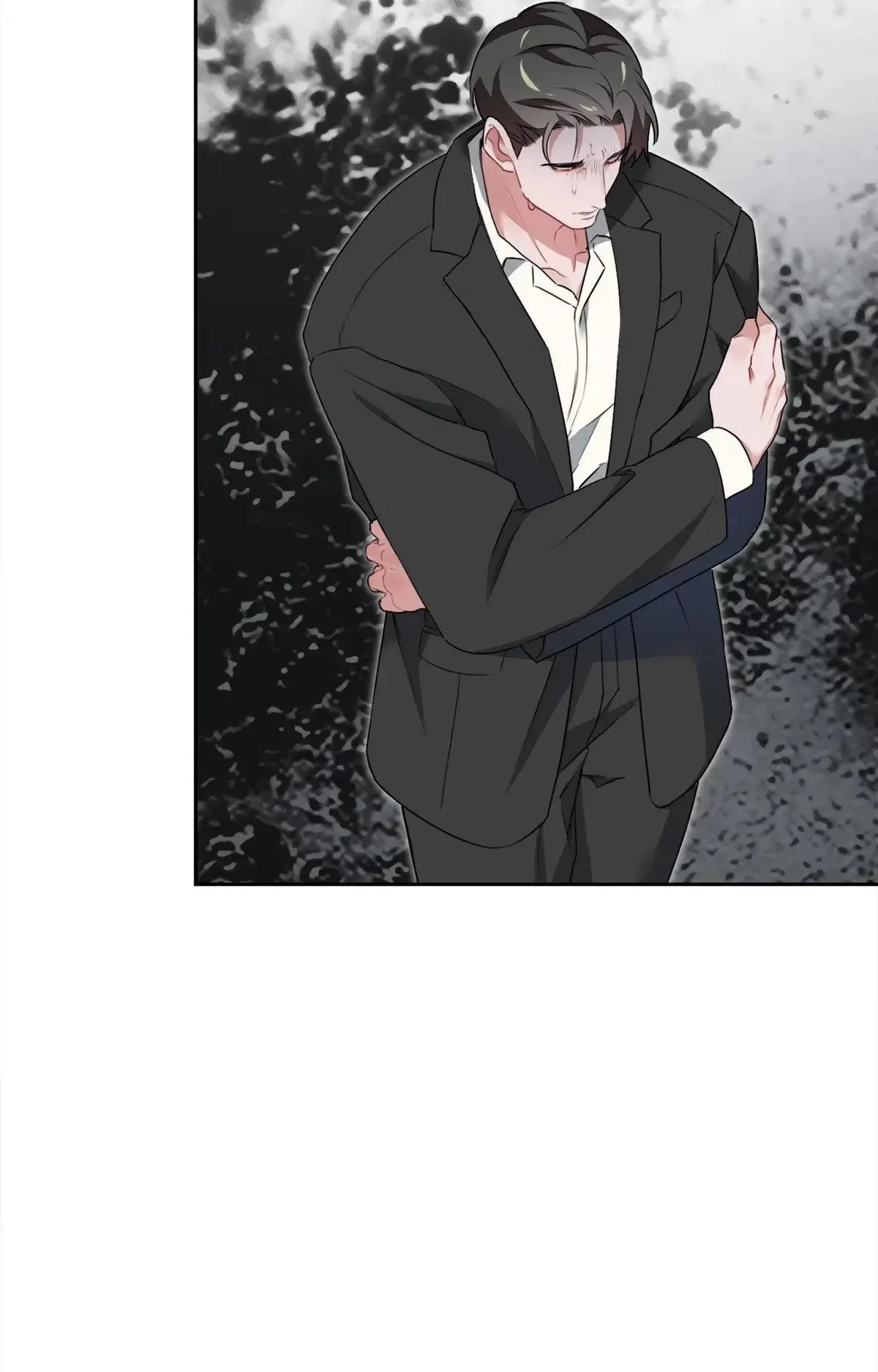 Chapter 26, page 69