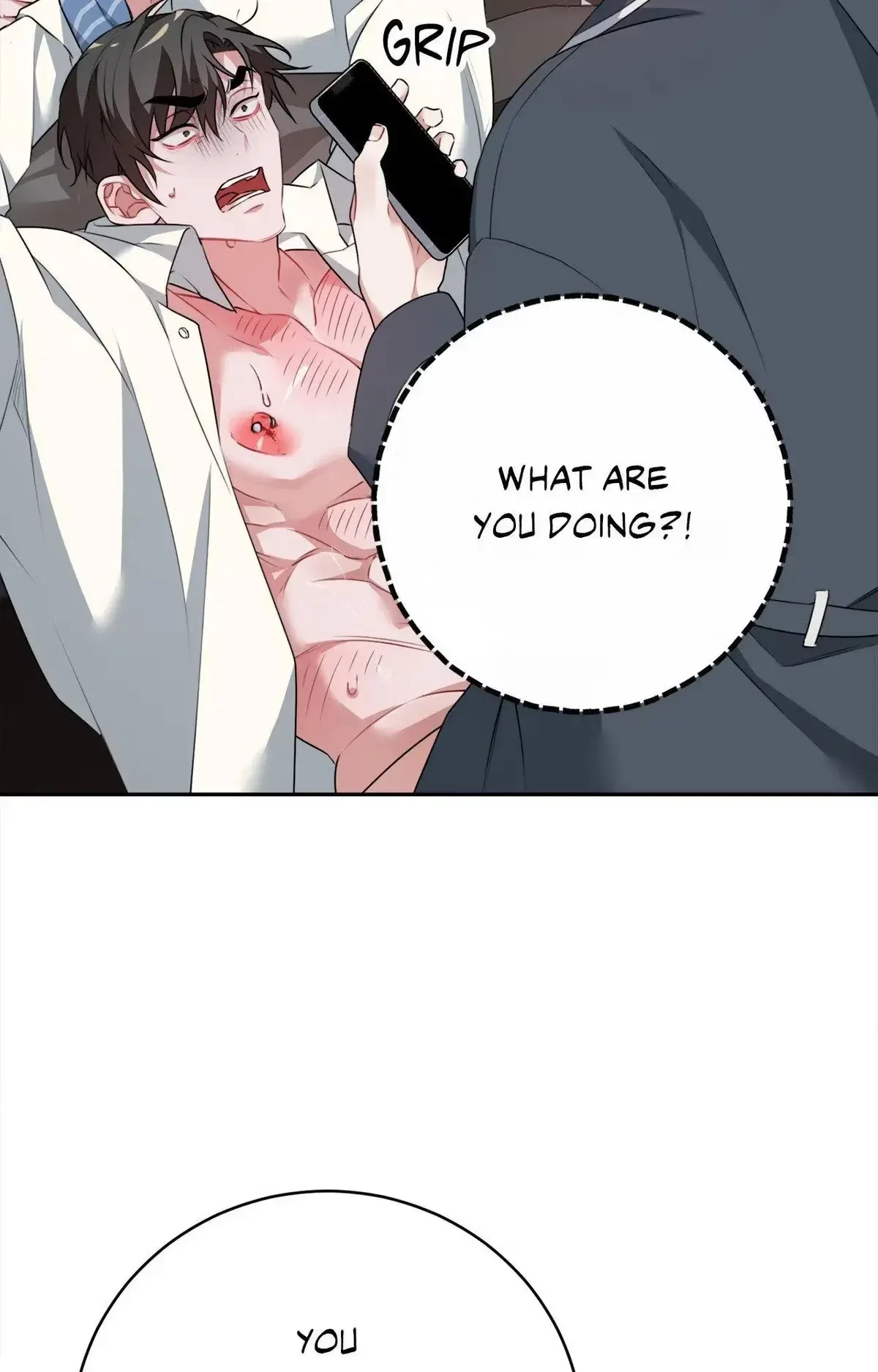 Chapter 26, page 7
