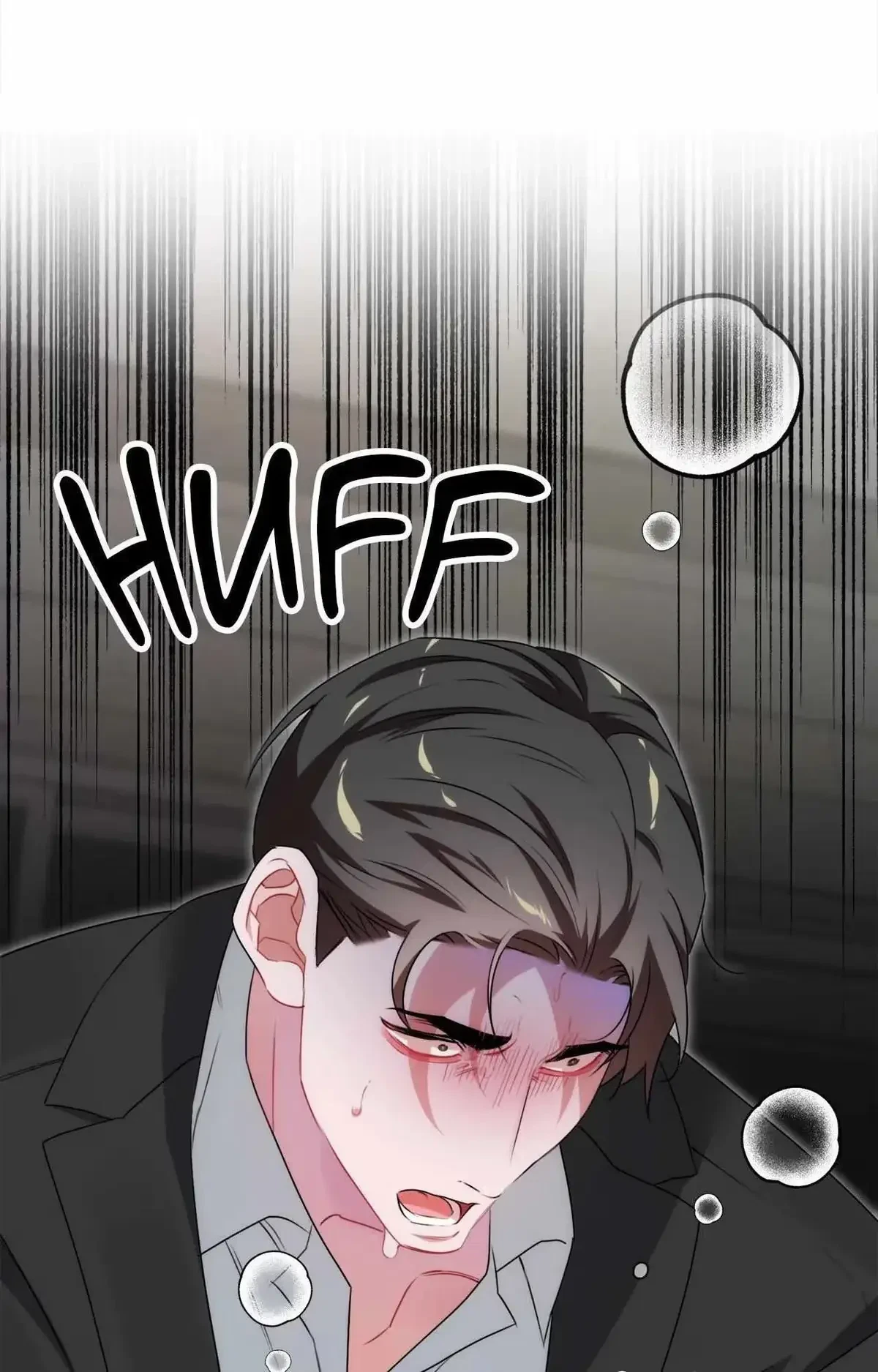 Chapter 26, page 70