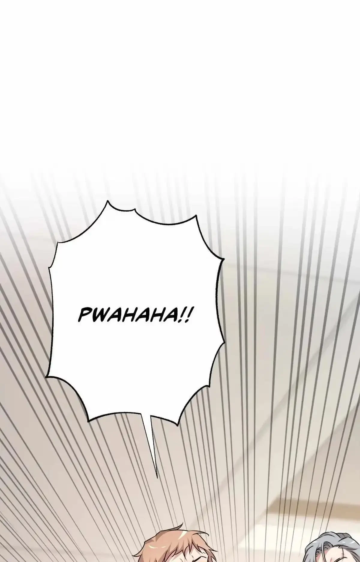 Chapter 26, page 73