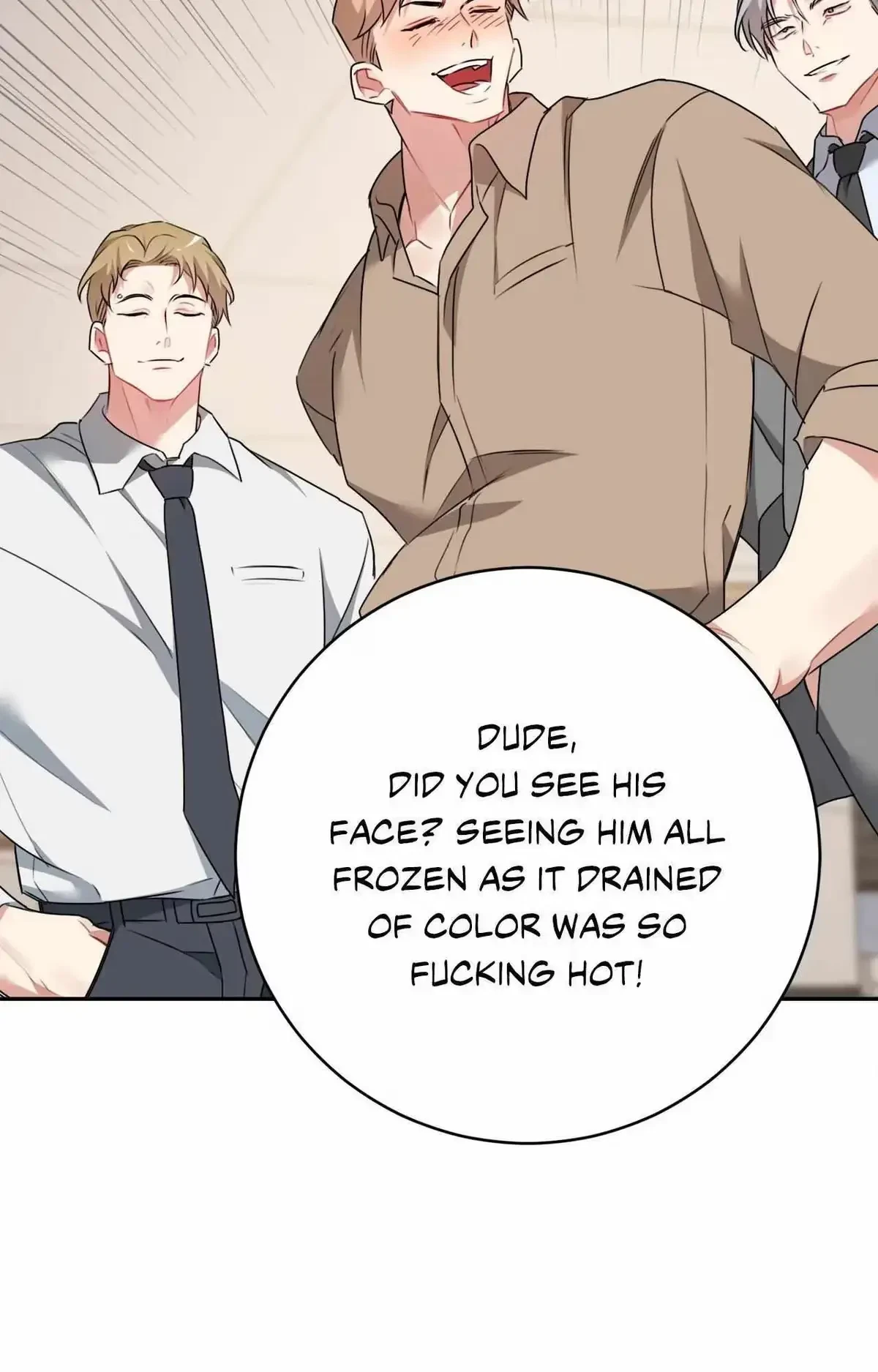 Chapter 26, page 74