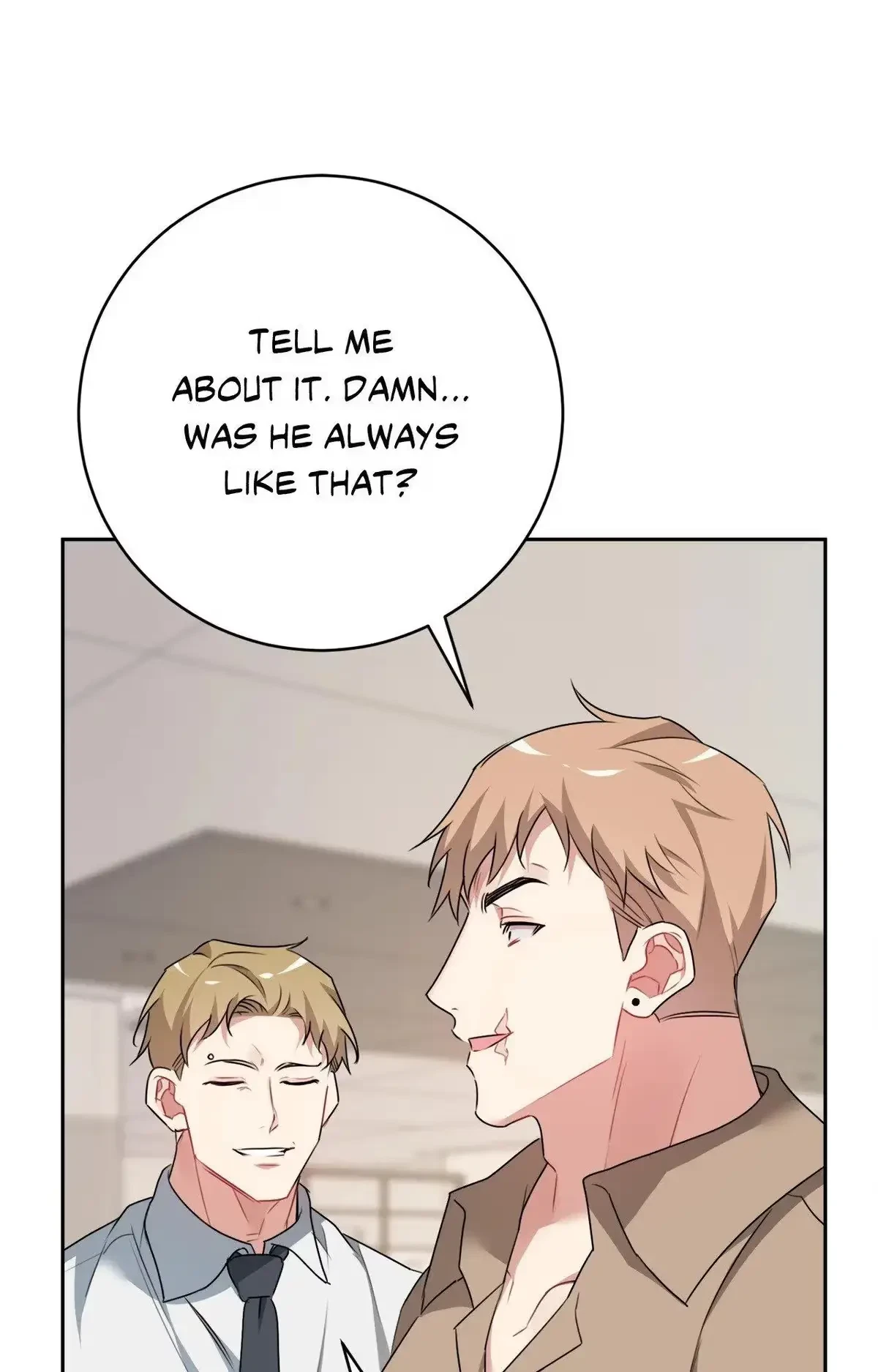 Chapter 26, page 76