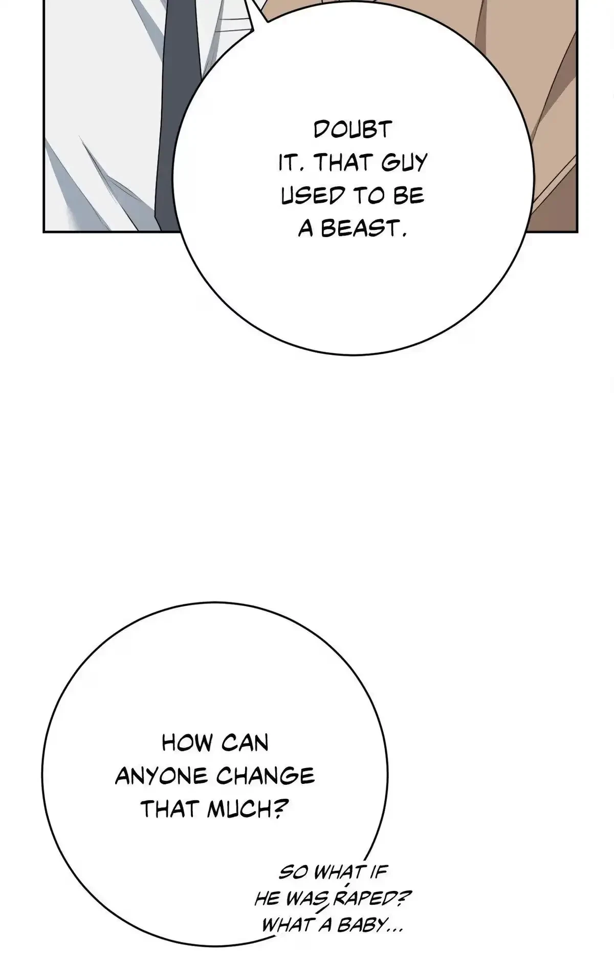 Chapter 26, page 77