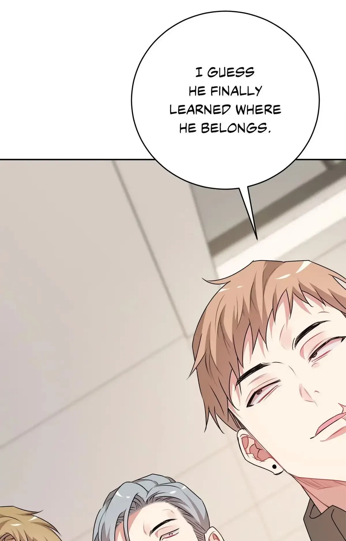 Chapter 26, page 78