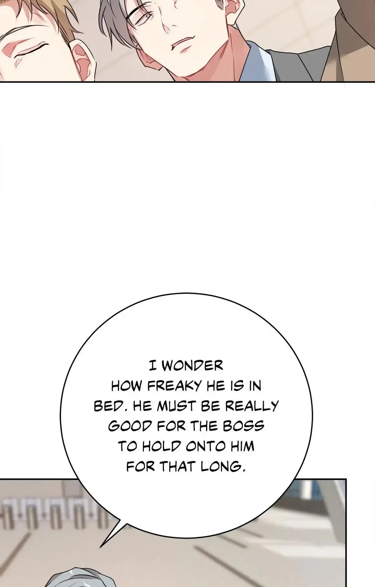 Chapter 26, page 79
