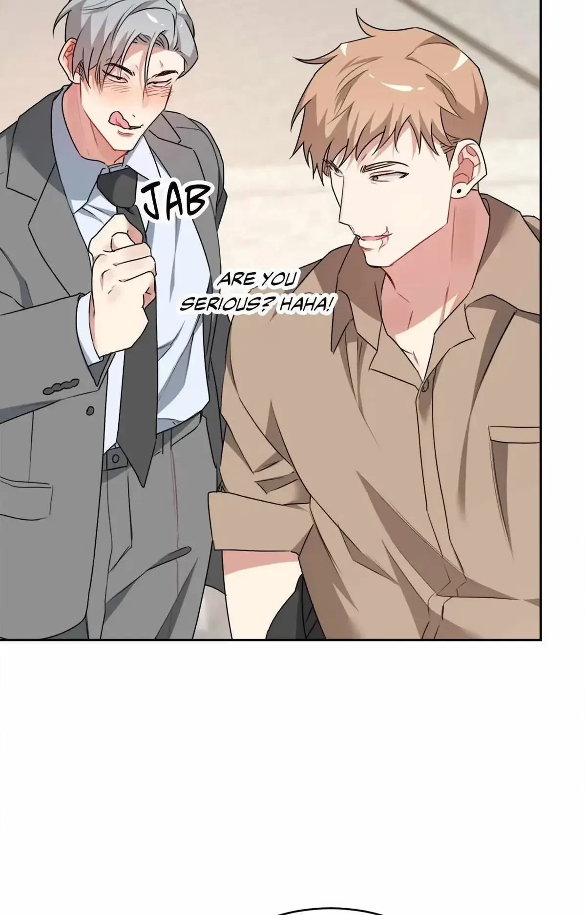 Chapter 26, page 80