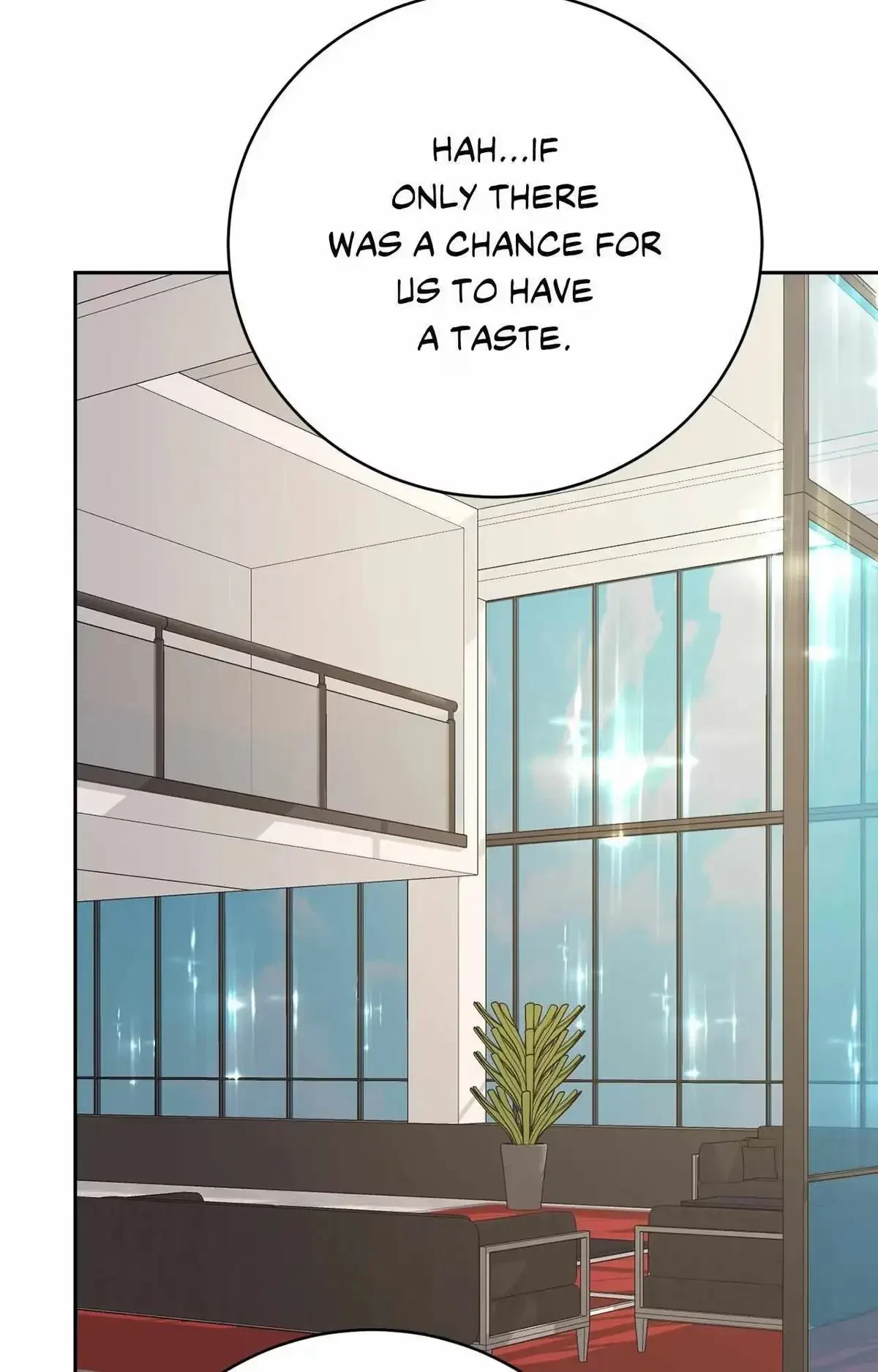 Chapter 26, page 81