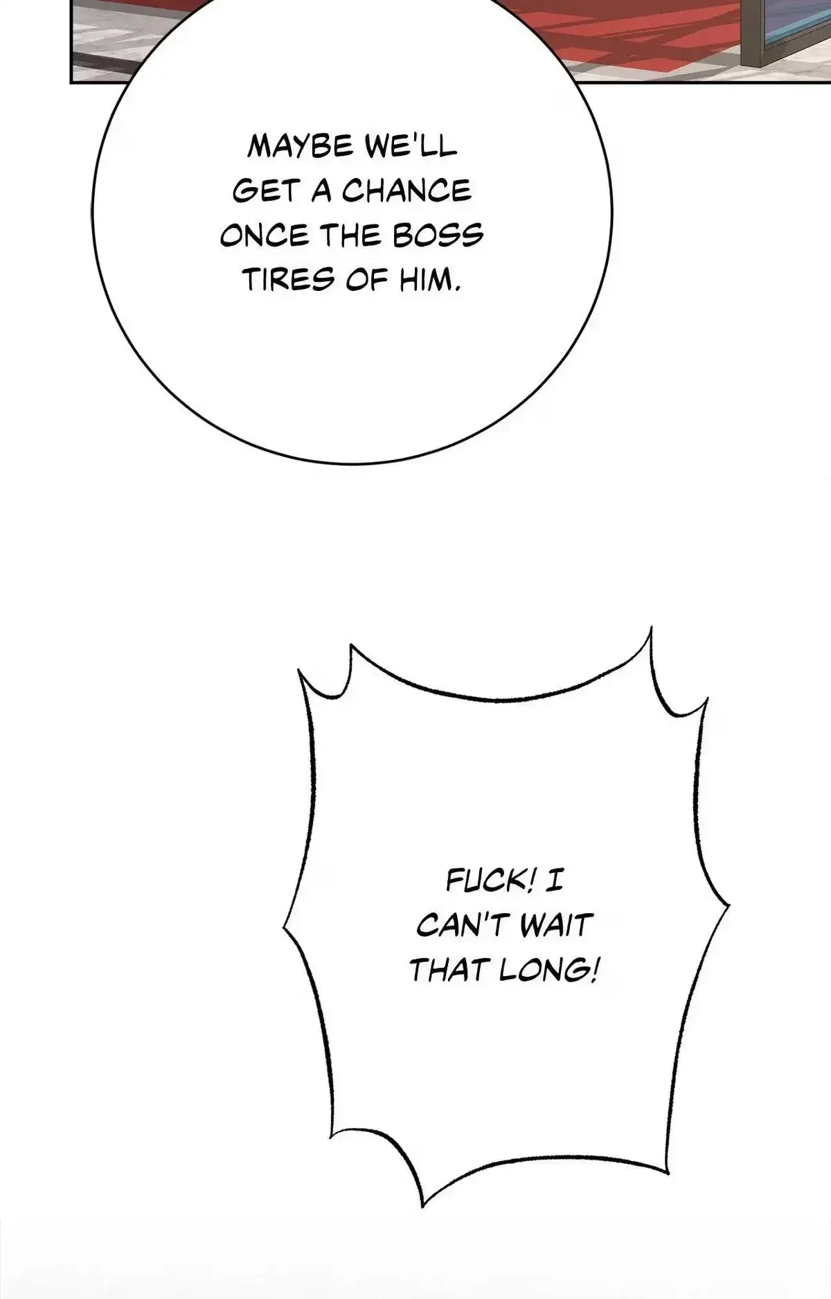 Chapter 26, page 82