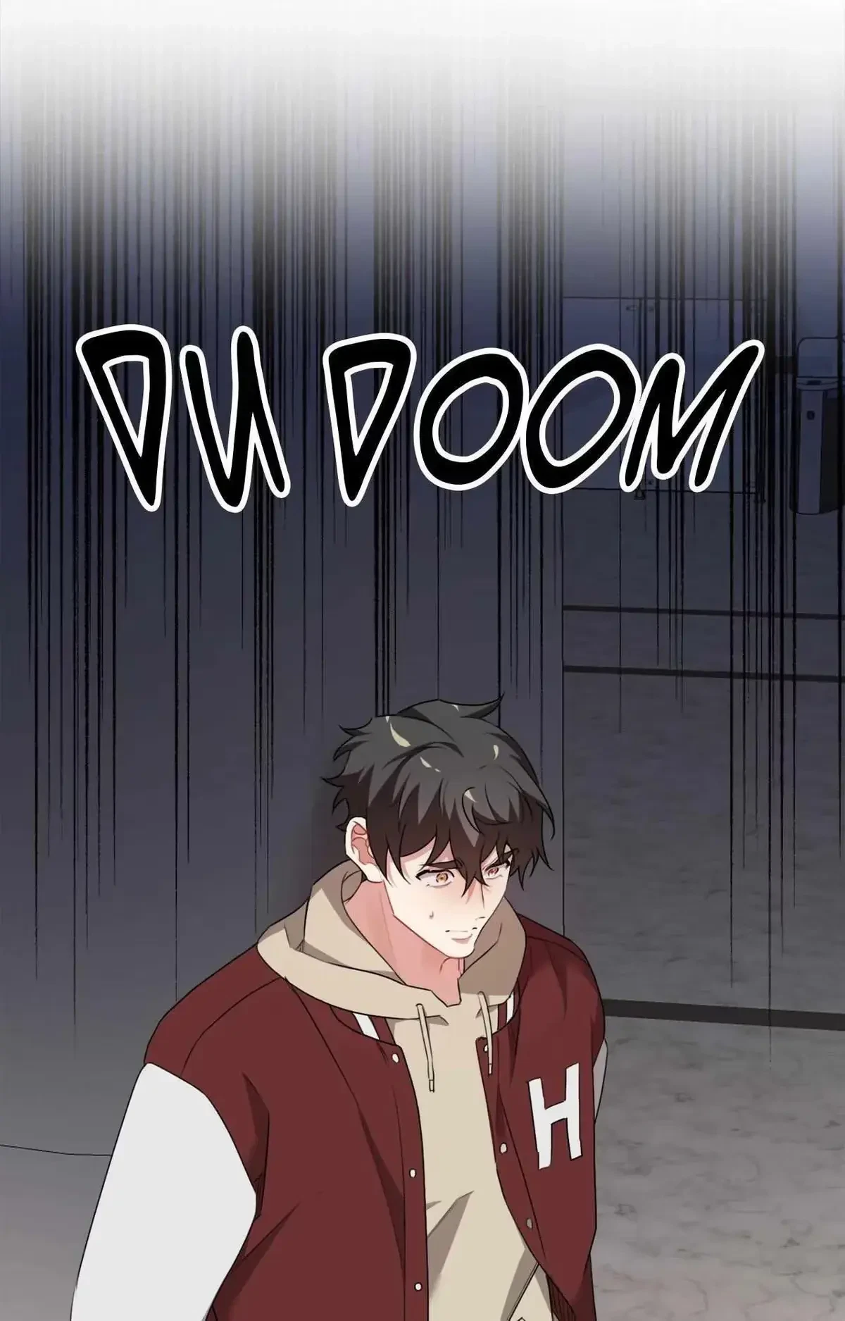 Chapter 26, page 83