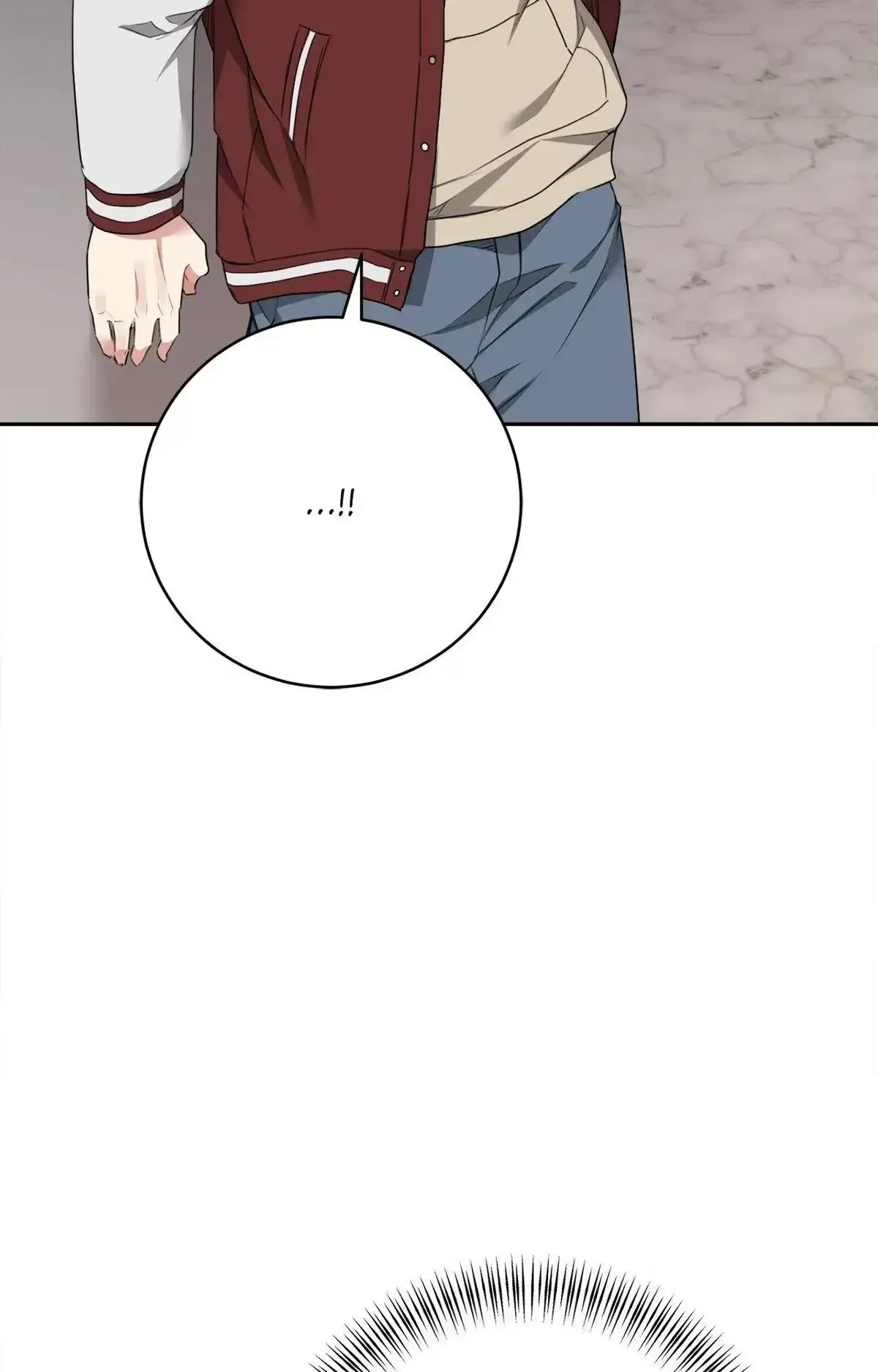 Chapter 26, page 84