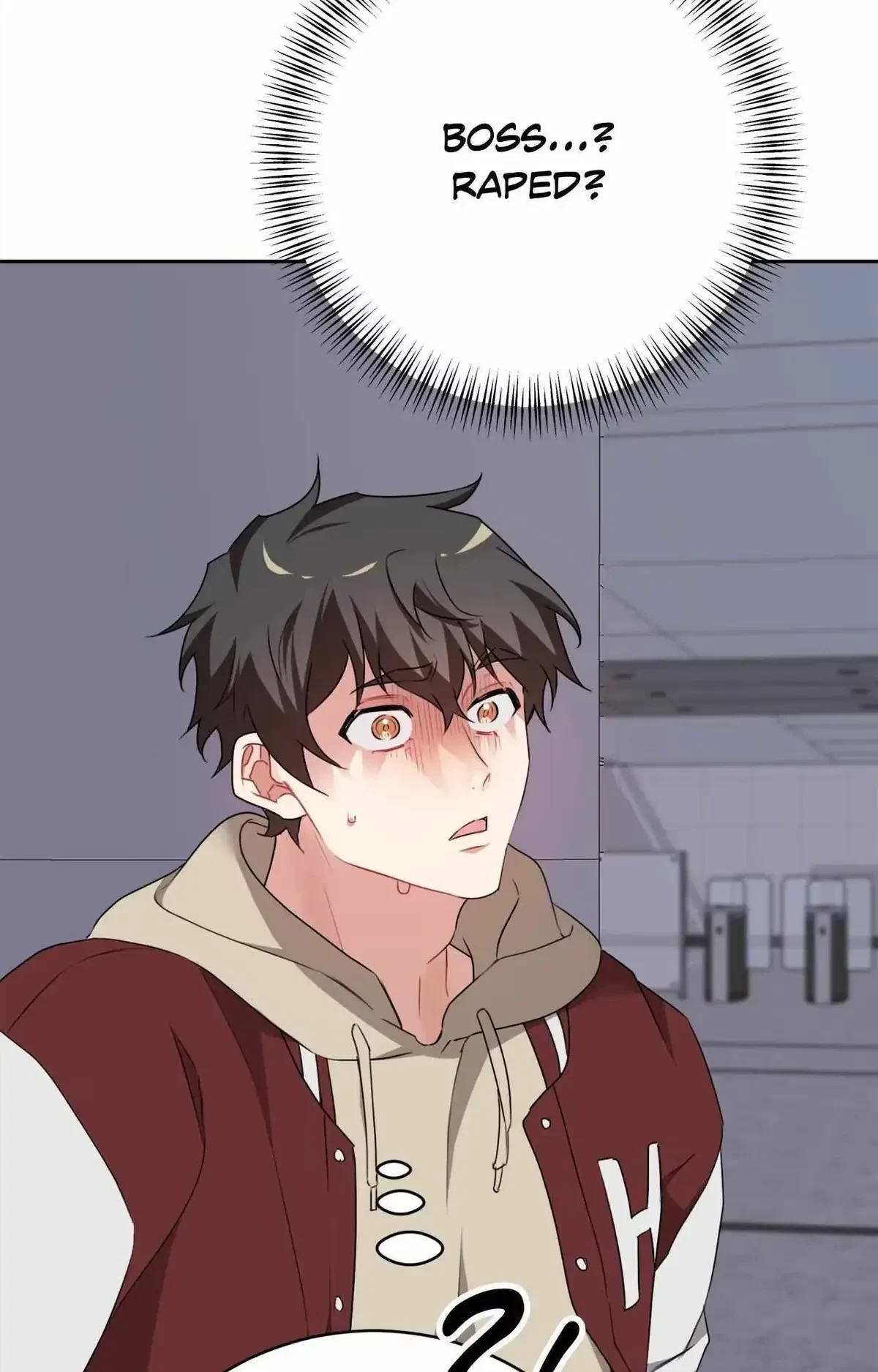 Chapter 26, page 85