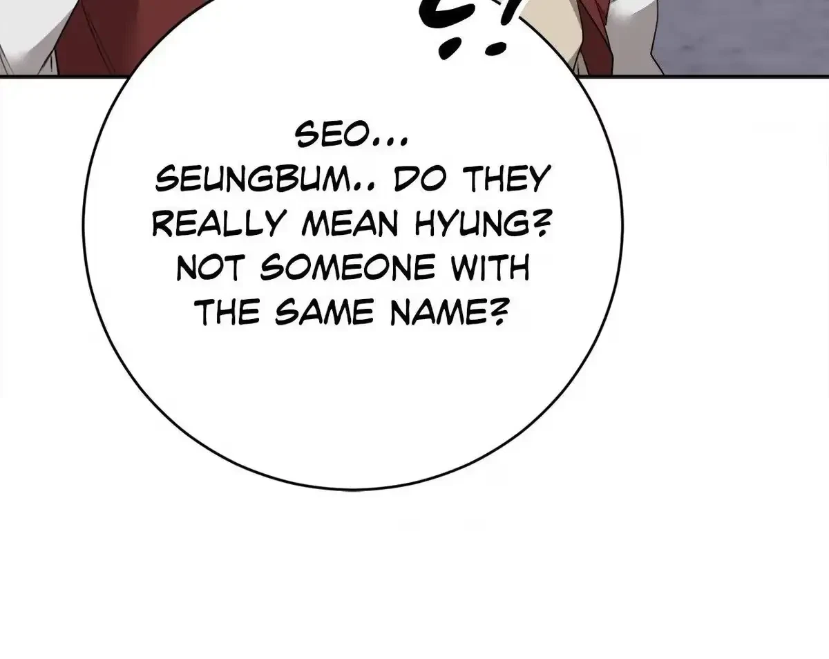 Chapter 26, page 86