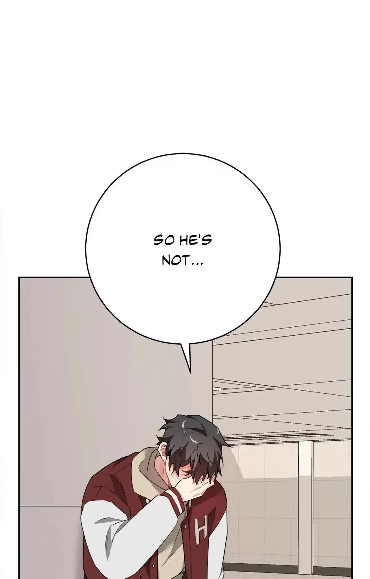 Chapter 26, page 87