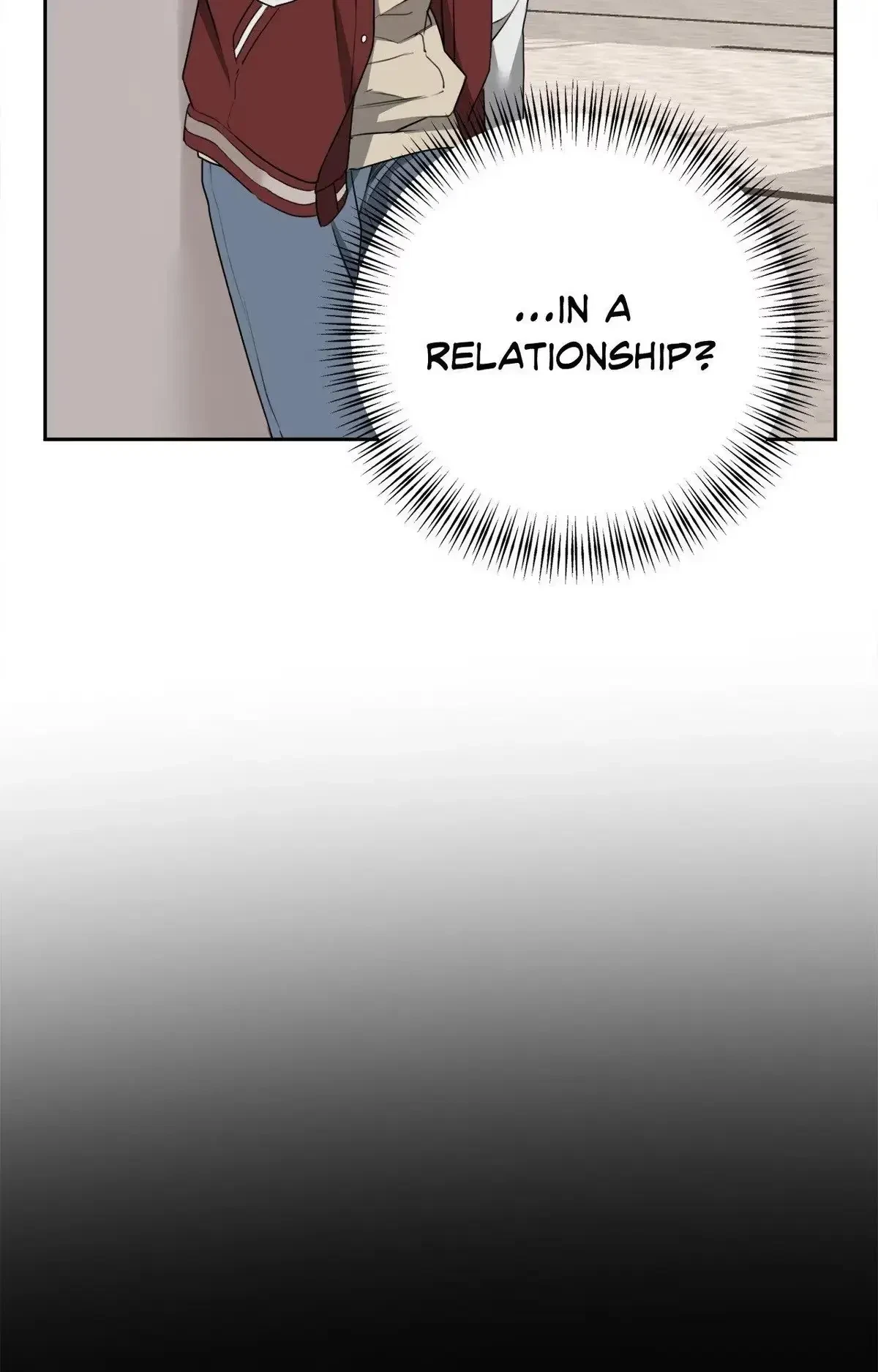 Chapter 26, page 88
