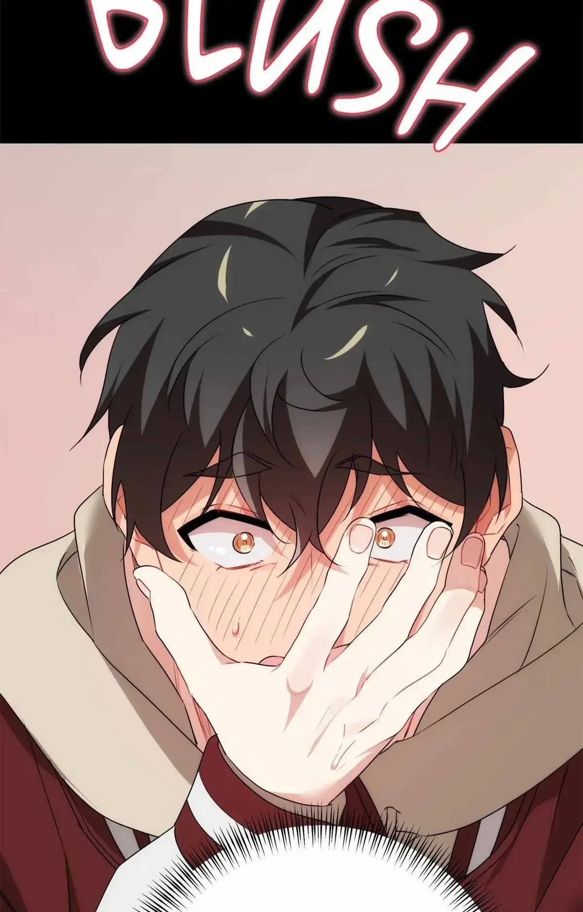 Chapter 26, page 93
