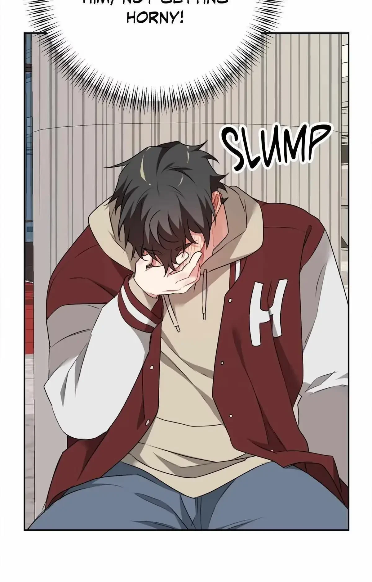 Chapter 26, page 95