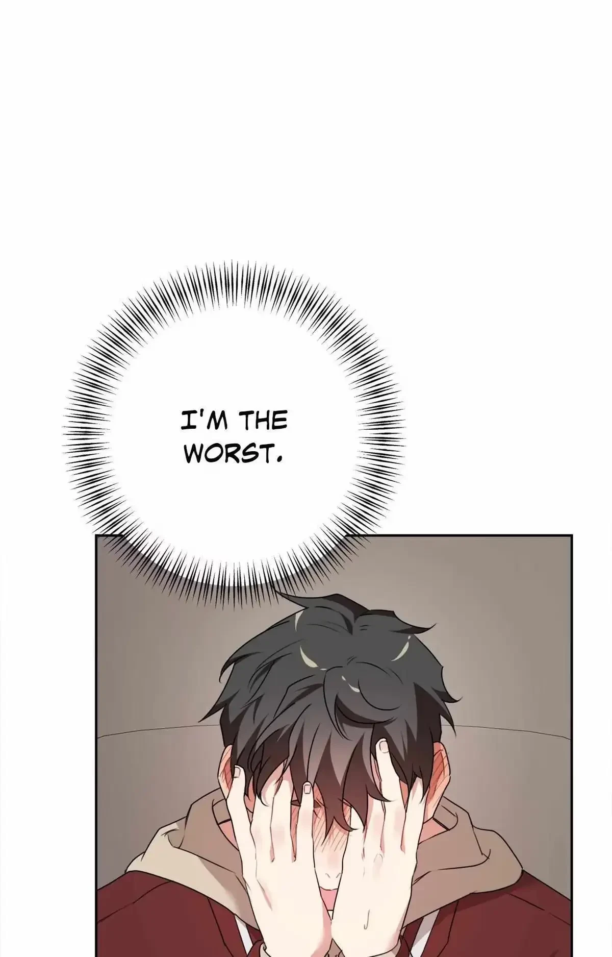 Chapter 26, page 97