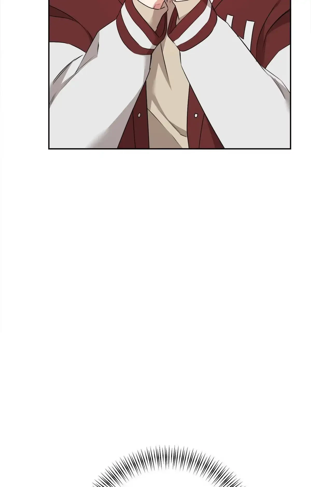 Chapter 26, page 98