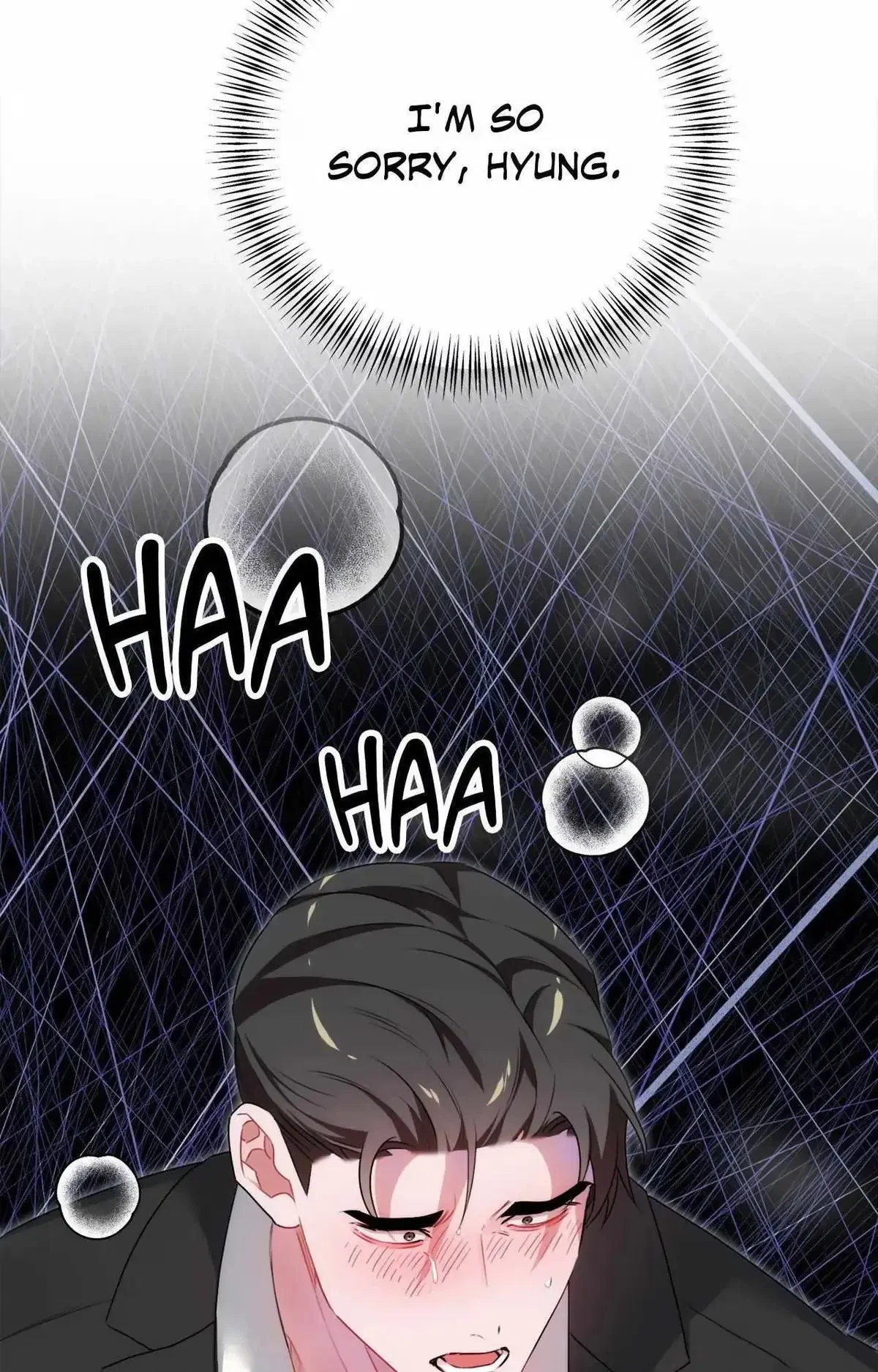 Chapter 26, page 99