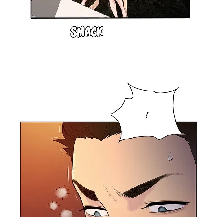 Chapter 23, page 11