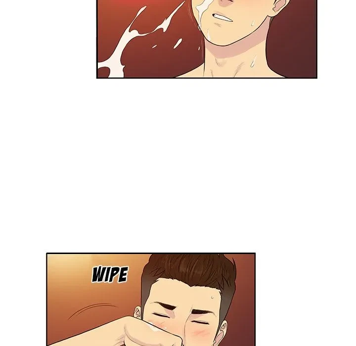 Chapter 23, page 17