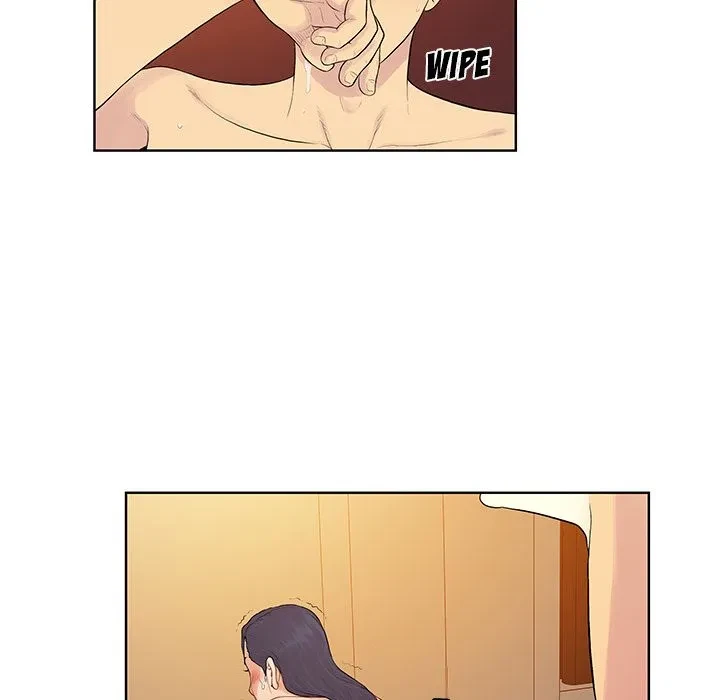 Chapter 23, page 18