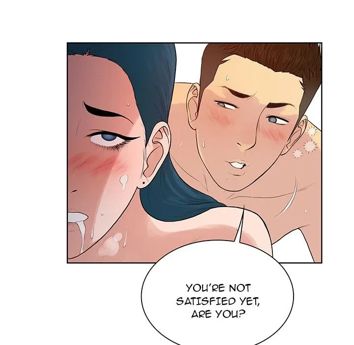 Chapter 23, page 20