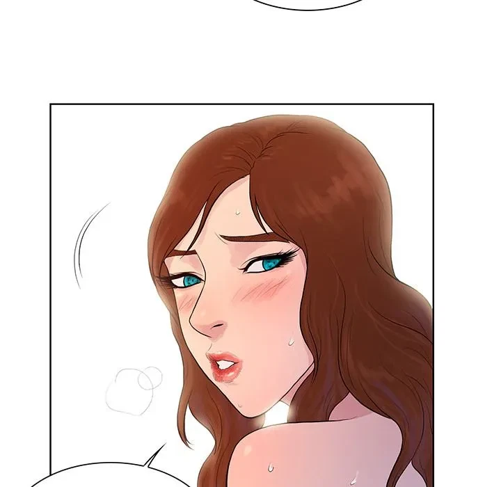 Chapter 23, page 21