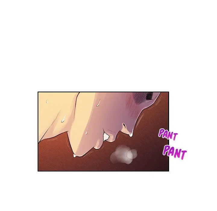 Chapter 23, page 29