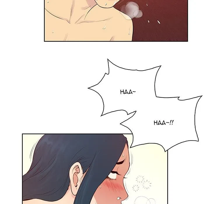 Chapter 23, page 32