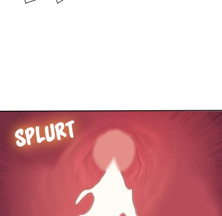 Chapter 23, page 36
