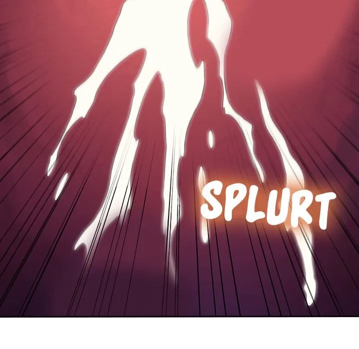 Chapter 23, page 37