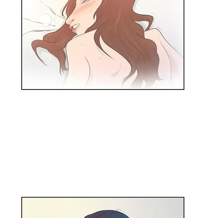 Chapter 23, page 43