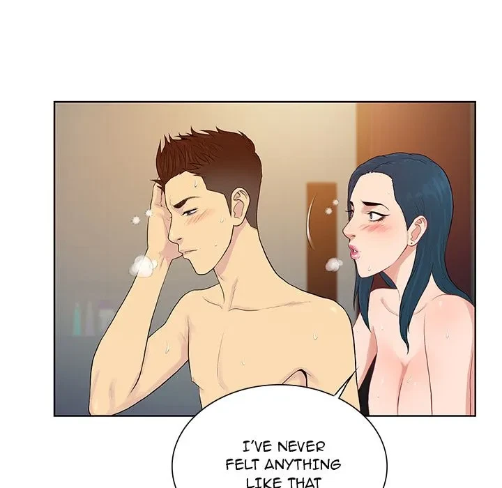 Chapter 23, page 47
