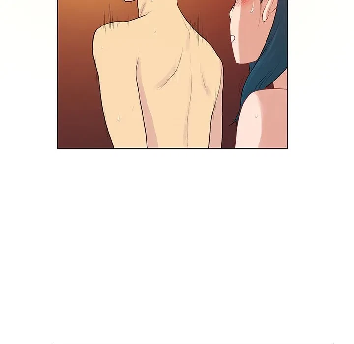 Chapter 23, page 50