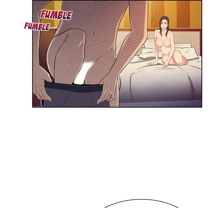 Chapter 23, page 51