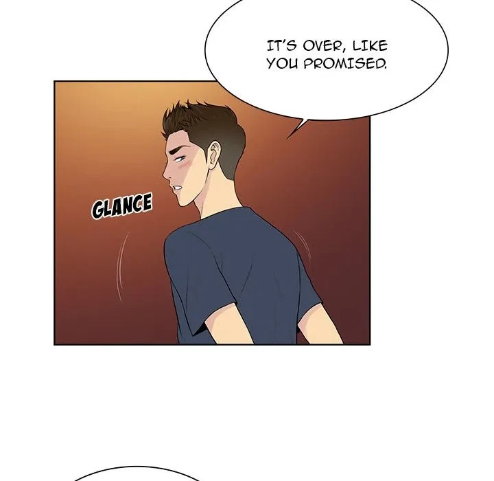 Chapter 23, page 52