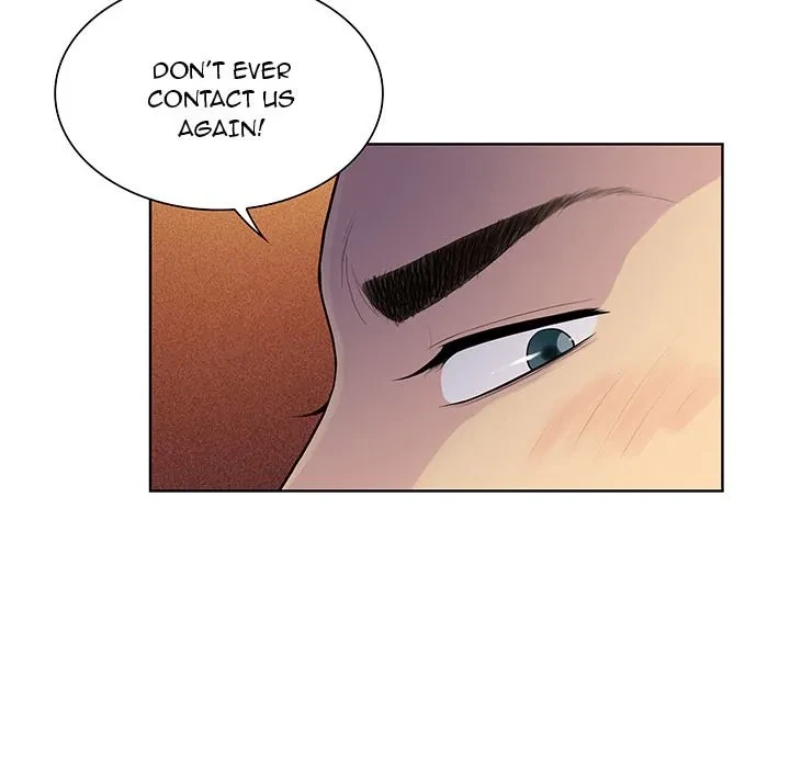 Chapter 23, page 53