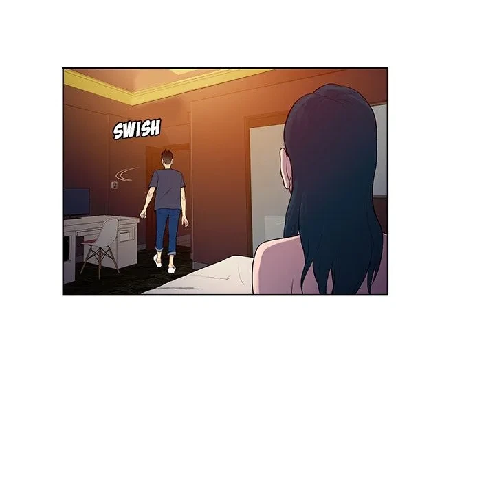 Chapter 23, page 54