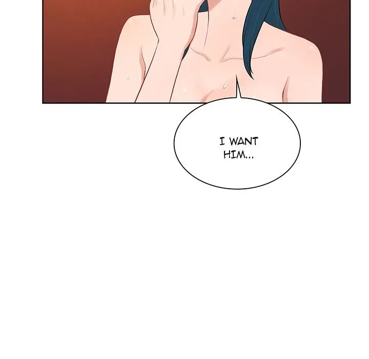 Chapter 23, page 59